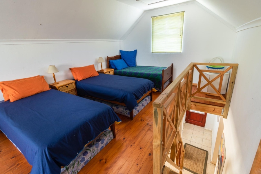 3 Bedroom Property for Sale in Velddrif Western Cape